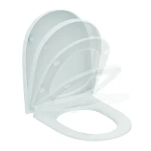 ideal-standard-ilife-o-soft-close-toilet-seat-cover-seat.webp