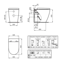 ideal-standard-ilife-o-soft-close-toilet-seat-cover-tech.webp