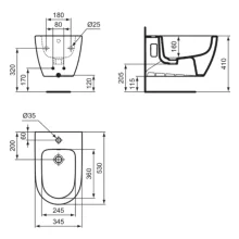 ideal-standard-ilife-o-wall-mounted-bidet-tech.webp