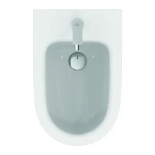ideal-standard-ilife-o-wall-mounted-bidet-top.webp