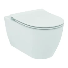 ideal-standard-ilife-o-wall-mounted-wc-pan-product-with-seat.webp