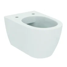 ideal-standard-ilife-o-wall-mounted-wc-pan-tech.webp