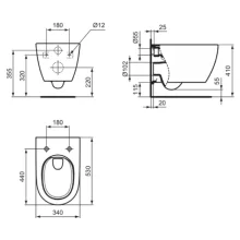 ideal-standard-ilife-o-wall-mounted-wc-pan-tech.webp