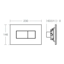ideal-standard-multisuite-chrome-dual-flush-plate-tech.webp