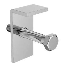 ideal-standard-multisuite-fixing-clips-and-bolts-product.webp