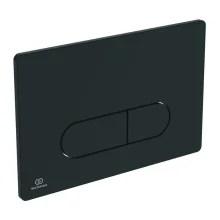 ideal-standard-oleas-m1-black-flush-plate-tech.webp