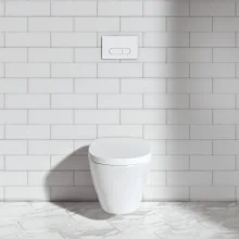 ideal-standard-oleas-m1-chrome-flush-plate-lifestyle.webp