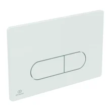 ideal-standard-oleas-m1-chrome-flush-plate-tech.webp