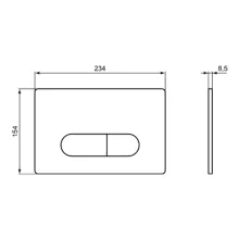 ideal-standard-oleas-m1-chrome-flush-plate-tech.webp