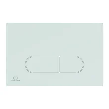 ideal-standard-oleas-m1-matt-chrome-flush-plate-front.webp