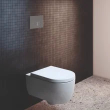 ideal-standard-oleas-m1-matt-chrome-flush-plate-lifestyle-2.webp