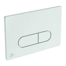 ideal-standard-oleas-m1-matt-chrome-flush-plate-tech.webp