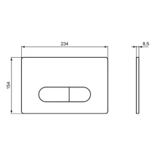 ideal-standard-oleas-m1-matt-chrome-flush-plate-tech.webp