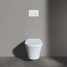 ideal-standard-oleas-m1-white-flush-plate-lifestyle.webp