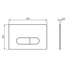 ideal-standard-oleas-m1-white-flush-plate-tech.webp