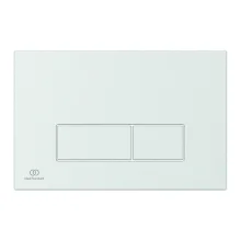 ideal-standard-oleas-m2-matt-chrome-flush-plate-front.webp