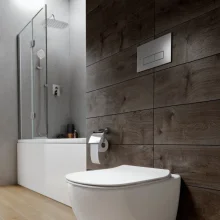 ideal-standard-oleas-m2-matt-chrome-flush-plate-lifestyle-2.webp