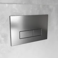 ideal-standard-oleas-m2-matt-chrome-flush-plate-lifestyle.webp