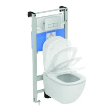 ideal-standard-oleas-m2-matt-chrome-flush-plate-on-fixing.webp