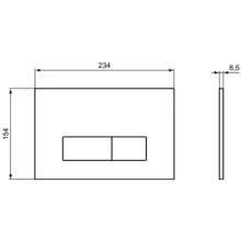 ideal-standard-oleas-m2-matt-chrome-flush-plate-tech.webp