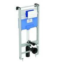 ideal-standard-oleas-m2-white-flush-plate-in-fixing.webp