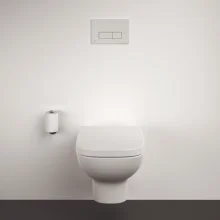 ideal-standard-oleas-m2-white-flush-plate-lifestyle.webp