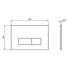 ideal-standard-oleas-m2-white-flush-plate-tech.webp