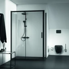 ideal-standard-oleas-m3-mechanical-black-dual-flush-plate-lifestyle-2.webp