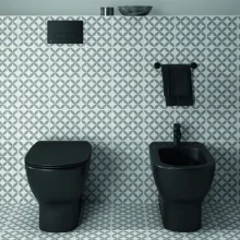 ideal-standard-oleas-m3-mechanical-black-dual-flush-plate-lifestyle.webp