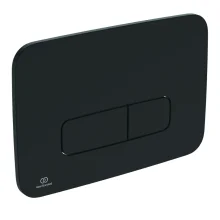 ideal-standard-oleas-m3-mechanical-black-dual-flush-plate-tech.webp
