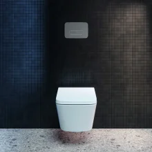 ideal-standard-oleas-m3-mechanical-chrome-dual-flush-plate-lifestyle.webp