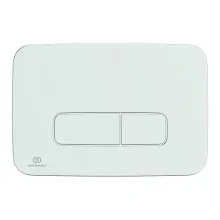 ideal-standard-oleas-m3-mechanical-chrome-dual-flush-plate-on-front.webp