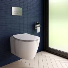 ideal-standard-oleas-m3-mechanical-matt-chrome-dual-flush-plate-lifestyle.webp