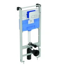 ideal-standard-oleas-m3-mechanical-matt-chrome-dual-flush-plate-on-fixings.webp
