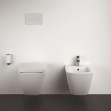 ideal-standard-oleas-m3-white-flush-plate-lifestyle.webp