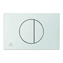 ideal-standard-oleas-m5-chrome-round-dual-flush-plate-front.webp