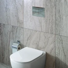 ideal-standard-oleas-m5-chrome-round-dual-flush-plate-lifestyle.webp