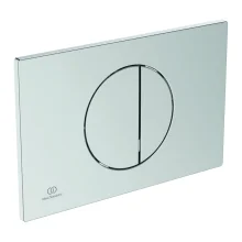 ideal-standard-oleas-m5-chrome-round-dual-flush-plate-tech.webp