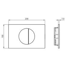 ideal-standard-oleas-m5-chrome-round-dual-flush-plate-tech.webp