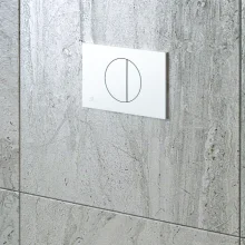 ideal-standard-oleas-m5-matt-chrome-round-dual-flush-plate-lifestyle-2.webp