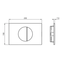 ideal-standard-oleas-m5-matt-chrome-round-dual-flush-plate-tech.webp