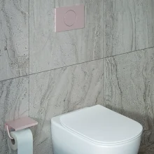 ideal-standard-oleas-m5-rose-gold-round-dual-flush-plate-lifestyle-2.webp
