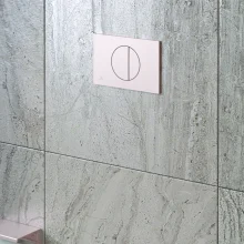 ideal-standard-oleas-m5-rose-gold-round-dual-flush-plate-lifestyle.webp