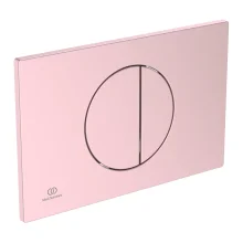 ideal-standard-oleas-m5-rose-gold-round-dual-flush-plate-tech.webp