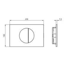 ideal-standard-oleas-m5-silk-white-round-dual-flush-plate-tech.webp