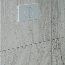 ideal-standard-oleas-m5-silver-round-dual-flush-plate-lifestyle-2.webp