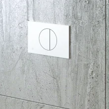 ideal-standard-oleas-m5-silver-round-dual-flush-plate-lifestyle.webp