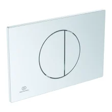 ideal-standard-oleas-m5-silver-round-dual-flush-plate-tech.webp