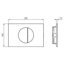 ideal-standard-oleas-m5-silver-round-dual-flush-plate-tech.webp