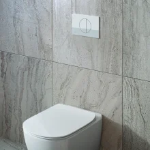 ideal-standard-oleas-m5-white-round-dual-flush-plate-lifestyle-2.webp